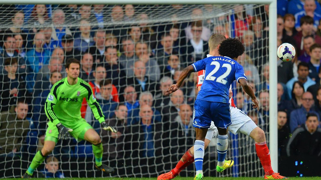 Vòng 21 Premier League: Man Utd khó thở với Southampton